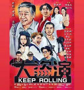 欧美成人香蕉在线观看